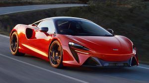 Best New Cars Coming In 2021 DS To McLaren Station Of Gear Best New Cars Coming In 2021 DS To McLaren Station Of Gear